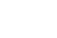 Site Logotype